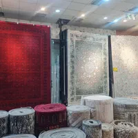 فروش فرش به بها پارسال تضمین قیمت کیفیت