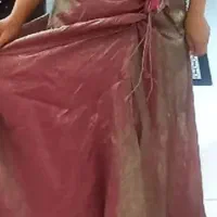 لباس های مجلسی|لباس|شیراز, شهرک ولیعصر|دیوار