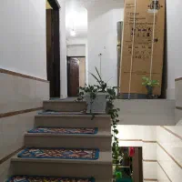 فروش خانه ویلایی188متر دوبلکس چهار خوابه حلال احمر|فروش خانه و ویلا|رشت, هلال احمر|دیوار