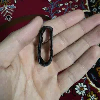 کمربند شلوار|کیف، کفش، کمربند|شیروان (خراسان), |دیوار