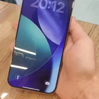 16Pm white|موبایل|اردبیل, |دیوار