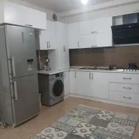 اجاره واحد در کارشناسان