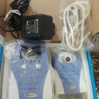 دوربین کودک