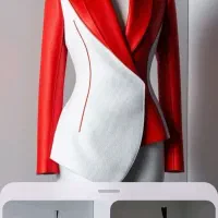 اموزش خیاطی