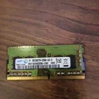 رم لپتاپ سامسونگ 8 گیگ 3200|قطعات و لوازم جانبی رایانه|پردیس, فاز ۱|دیوار