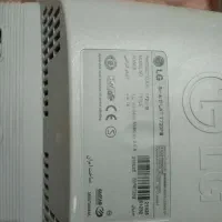 مانیتور|قطعات و لوازم جانبی رایانه|کرمانشاه, |دیوار