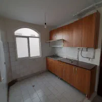 اجاره آپارتمان/۴۵متر/تاپ لوکیشن/مسعودیه/تخلیه|اجارهٔ آپارتمان|تهران, مسعودیه|دیوار