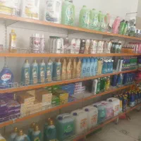 تجهیزات سوپر مارکت|فروشگاه و مغازه|شیراز, سهل‌آباد|دیوار