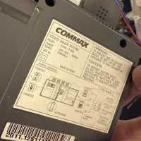 آیفون کوماکس|صوتی و تصویری|تهران, آسمان|دیوار