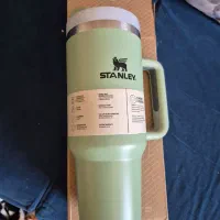 ماگ استنلی اصلی