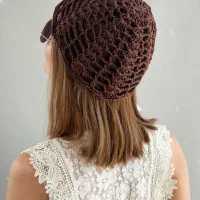 محصولات ترند و خاص|لباس|کیش, |دیوار