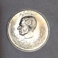سکه پهلوی|کلکسیون سکه، تمبر، اسکناس|تبریز, |دیوار