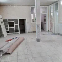 خانه اجاره ای|اجارهٔ خانه و ویلا|قم, شهرک شهرداری|دیوار