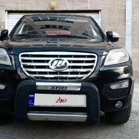 x60 در حد خشک|خودرو سواری و وانت|سنندج, |دیوار