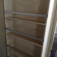 فریزر ارج|یخچال و فریزر|تهران, سبلان (لشگر)|دیوار