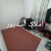 فروش مسکن مهر پروژه سازین ۶۸ متری (وام تسویه)|فروش آپارتمان|نظرآباد, مسکن مهر نظرآباد|دیوار