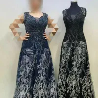 کرایه انواع لباسهای مجلسی