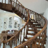 250مترزمین-637متربنا-5واحدشمالی-تراکم7سقف-فرهنگ