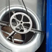 نصب سرویس کولر آبی وابگرمکن گازرومیزی بخاری|خدمات پیشه و مهارت|نیشابور, هفده شهریور|دیوار