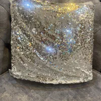 ست ۴ تیکه رانر|مبلمان خانگی و میز عسلی|لنگرود, |دیوار