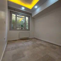 ۹۲متر/ دوخوابه/فول امکانات/جنت آبادشمالی|اجارهٔ آپارتمان|تهران, جنت‌آباد شمالی|دیوار