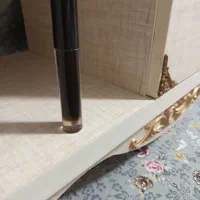 روغن پرپشت کننده ابرو ومژه