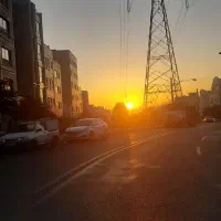 همسفر