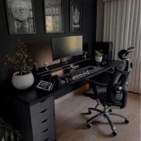 میز کامپیوتر میز گیمینگ