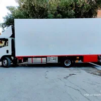باربری حمل اثاثیه منزل تخصصی