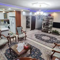 فروش ۸۸ متری/تکواحدی محدوده بلوار ابوذر|فروش آپارتمان|تهران, پیروزی|دیوار