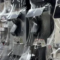 آسیباب یونیک لایف ۰۲۷ شات زن پلاس