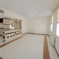واحد۸۱متری*ط۳*آسانسور*pسندی*اندیشه فاز ۱|فروش آپارتمان|اندیشه, شهرک المهدی|دیوار