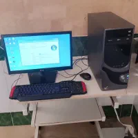 سیستم درجه یک