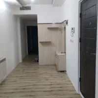 اجاره آپارتمان ۱۰۰ متری ۲ خوابه در جانباز|اجارهٔ آپارتمان|مشهد, جانباز|دیوار