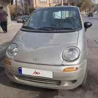 ماتیز
