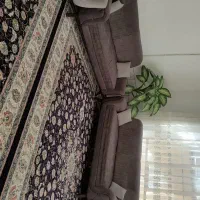 مبل در حد نو سالم