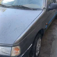 روا دوگانه کارخانه ۸۷
