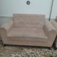 اصل|مبلمان خانگی و میز عسلی|بانه, |دیوار