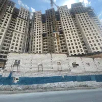 رونیکا-پالاس-ابشار-واحد-مشخص-و-تعاونی-یاس-دریاچه