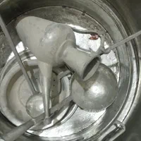 خرید فروش ظروف مسی دیگ قابلمه تشت سینی  سماور|ظروف پخت‌وپز|مشهد, ارشاد|دیوار
