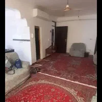 اپارتمان ۲خواب با سوئیت مجزا با چشم انداز عالی|فروش آپارتمان|زیرآب, |دیوار