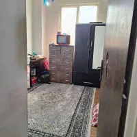 اپارتمان۷۸متر دوخواب در شهرک۱۷شهریور