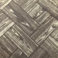 موکت طرح پارکت