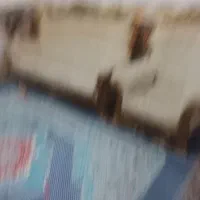 مبل سلطنتی|مبلمان خانگی و میز عسلی|ایرانشهر, |دیوار