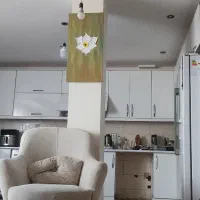 رهن 3خوابه