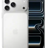 ایفون ۱۷ پرو