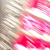 اتاق یا پارکینگ خالی اجاره ای