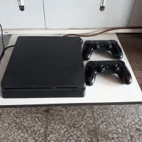 PES 4|کنسول، بازی ویدئویی و آنلاین|ماسال, |دیوار