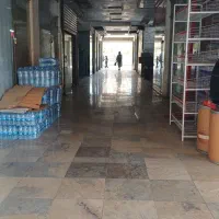 مغازه تجاری|فروش مغازه و غرفه|تهران, نعمتآباد|دیوار