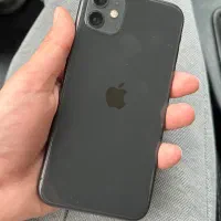 iphone 11|موبایل|یزد, |دیوار
